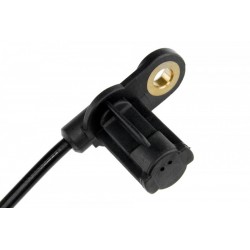 Érzékelő, kerékfordulatszám HÁTSÓ BAL MAZDA TRIBUTE 2000- YL8Z2C216AC