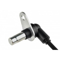 Érzékelő, kerékfordulatszám ELSŐ BAL MAZDA CX-7, CX-9 07- L2064373XC