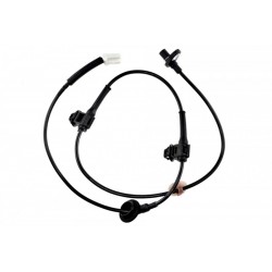 Érzékelő, kerékfordulatszám HÁTSÓ JOBB MAZDA CX-7 07-, CX-9 07- EG234371YC