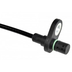 Érzékelő, kerékfordulatszám HÁTSÓ JOBB MAZDA CX-7 07-, CX-9 07- EG234371YC