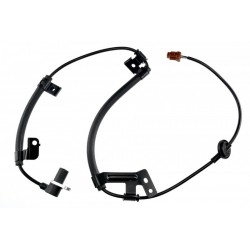 Érzékelő, kerékfordulatszám BAL ELSŐ NISSAN PRIMERA P11 96-02 479113J300