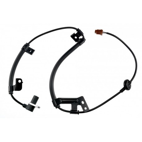 Érzékelő, kerékfordulatszám BAL ELSŐ NISSAN PRIMERA P11 96-02 479113J300