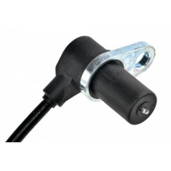 Érzékelő, kerékfordulatszám BAL ELSŐ NISSAN PRIMERA P11 96-02 479113J300