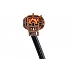 Érzékelő, kerékfordulatszám BAL ELSŐ NISSAN PRIMERA P11 96-02 479113J300