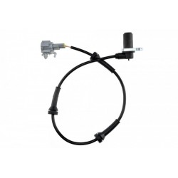 Érzékelő, kerékfordulatszám HÁTSÓ JOBB NISSAN X-TRAIL T30 2001- 479008H300