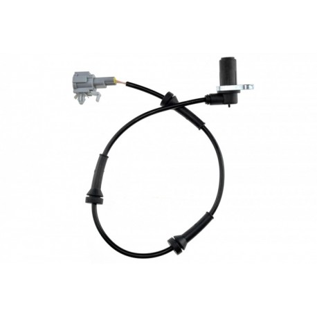 Érzékelő, kerékfordulatszám HÁTSÓ JOBB NISSAN X-TRAIL T30 2001- 479008H300