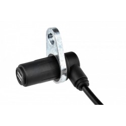 Érzékelő, kerékfordulatszám HÁTSÓ JOBB NISSAN X-TRAIL T30 2001- 479008H300