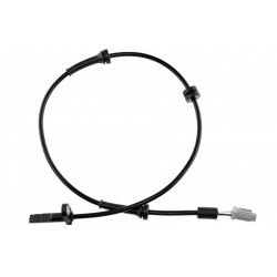 Érzékelő, kerékfordulatszám ELSŐ NISSAN QASHQAI 2007- 47910JD000