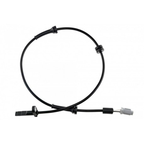 Érzékelő, kerékfordulatszám ELSŐ NISSAN QASHQAI 2007- 47910JD000