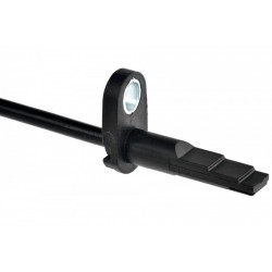 Érzékelő, kerékfordulatszám ELSŐ NISSAN QASHQAI 2007- 47910JD000