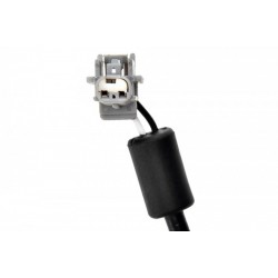 Érzékelő, kerékfordulatszám ELSŐ NISSAN QASHQAI 2007- 47910JD000