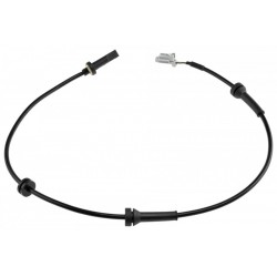 Érzékelő, kerékfordulatszám ELSŐ NISSAN X-TRAIL T31 2007- 479101DA1A