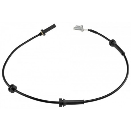 Érzékelő, kerékfordulatszám ELSŐ NISSAN X-TRAIL T31 2007- 479101DA1A