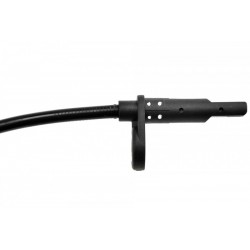 Érzékelő, kerékfordulatszám ELSŐ NISSAN X-TRAIL T31 2007- 479101DA1A