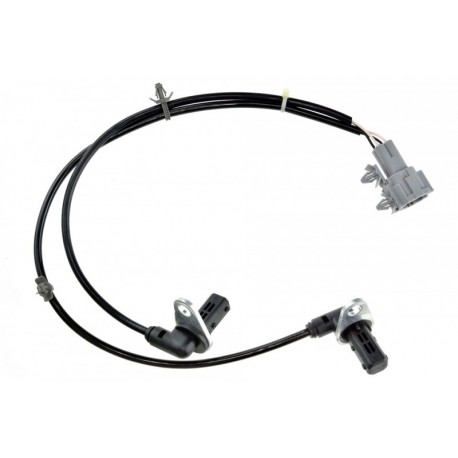 Érzékelő, kerékfordulatszám HÁTSÓ INFINITI FX35, FX45 2003- 47900CG000