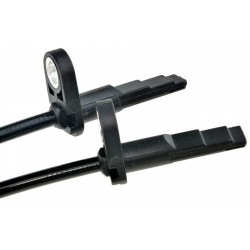 Érzékelő, kerékfordulatszám HÁTSÓ NISSAN ALTIMA L32 2007-2008 47900JA000