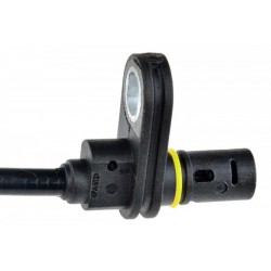 Érzékelő, kerékfordulatszám JOBB HÁTSÓ NISSAN TIIDA 2004-2012 47900EL00A