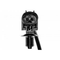 Érzékelő, kerékfordulatszám JOBB HÁTSÓ NISSAN TIIDA 2004-2012 47900EL00A