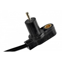 Érzékelő, kerékfordulatszám HÁTSÓ JOBB NISSAN ALMERA N15 1995- 479000M000