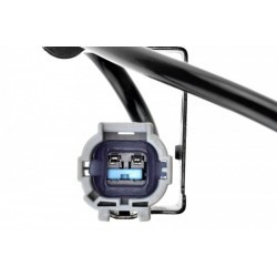 Érzékelő, kerékfordulatszám HÁTSÓ JOBB NISSAN ALMERA N15 1995- 479000M000