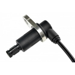 Érzékelő, kerékfordulatszám HÁTSÓ JOBB NISSAN ALMERA N16 2000- 479006M060