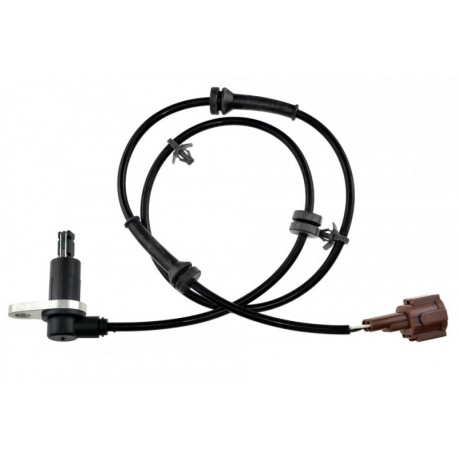 Érzékelő, kerékfordulatszám HÁTSÓ BAL NISSAN ALMERA N16 2000- 479016M060