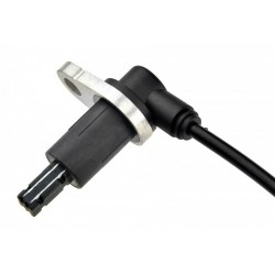 Érzékelő, kerékfordulatszám HÁTSÓ BAL NISSAN ALMERA N16 2000- 479016M060