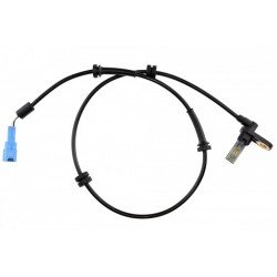 Érzékelő, kerékfordulatszám HÁTSÓ BAL NISSAN PRIMERA P12 2002- 47901AV700