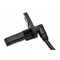 Érzékelő, kerékfordulatszám HÁTSÓ BAL NISSAN PRIMERA P12 2002- 47901AV700