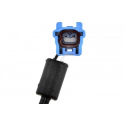 Érzékelő, kerékfordulatszám HÁTSÓ BAL NISSAN PRIMERA P12 2002- 47901AV700