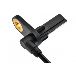 Érzékelő, kerékfordulatszám HÁTSÓ JOBB NISSAN PRIMERA P12 2002- 47900AV700