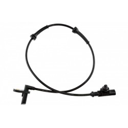 Érzékelő, kerékfordulatszám HÁTSÓ BAL NISSAN MICRA K12 03-, NOTE 47901AX600