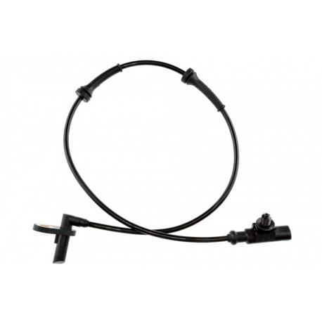 Érzékelő, kerékfordulatszám HÁTSÓ BAL NISSAN MICRA K12 03-, NOTE 47901AX600