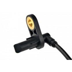 Érzékelő, kerékfordulatszám HÁTSÓ BAL NISSAN MICRA K12 03-, NOTE 47901AX600