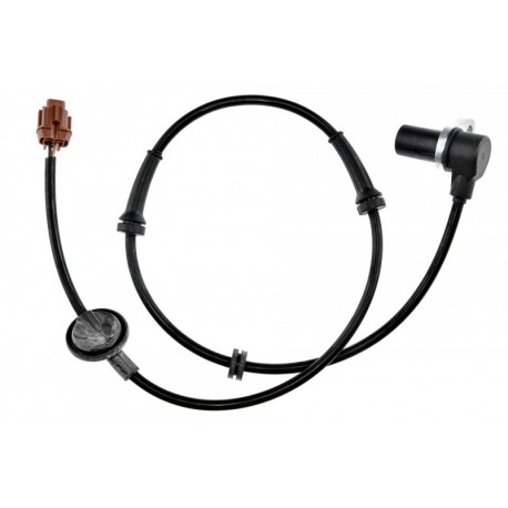 Érzékelő, kerékfordulatszám ELSŐ BAL NISSAN ALMERA N16 2000- 47911BM400