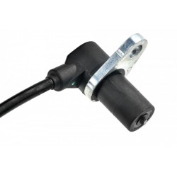 Érzékelő, kerékfordulatszám ELSŐ BAL NISSAN ALMERA N16 2000- 47911BM400