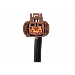 Érzékelő, kerékfordulatszám ELSŐ BAL NISSAN ALMERA N16 2000- 47911BM400