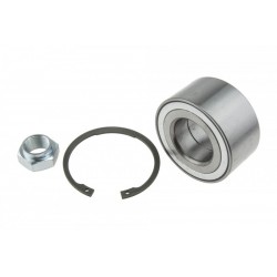 Kerékcsapágy készlet ELSŐ MITSUBISHI LANCER 03- MR491449