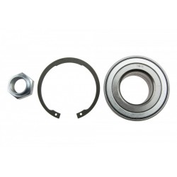 Kerékcsapágy készlet ELSŐ MITSUBISHI LANCER 03- MR491449