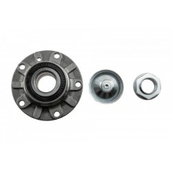 Kerékagy ELSŐ BMW 7 E38 94- 31211137996