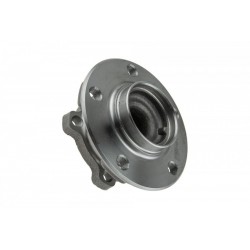 Kerékagy ELSŐ BMW 1 10-, 2 13-, 3 11-, 4 13- 31206794850