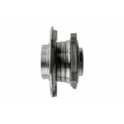 Kerékagy ELSŐ BMW 1 10-, 2 13-, 3 11-, 4 13- 31206794850