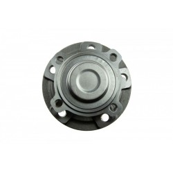 Kerékagy ELSŐ BMW 1 10-, 2 13-, 3 11-, 4 13- 31206794850