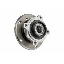 Kerékagy ELSŐ BMW X1 09- 31206789508