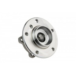 Kerékagy ELSŐ BMW X1 09- 31206789508