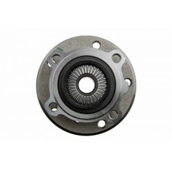 Kerékagy ELSŐ BMW X1 09- 31206789508