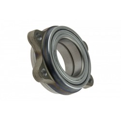 Kerékcsapágy készlet Kerékagy ELSŐ AUDI A4, A5 07-,Q5 08- 8K0598625