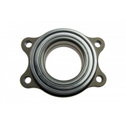 Kerékcsapágy készlet Kerékagy ELSŐ AUDI A4, A5 07-,Q5 08- 8K0598625