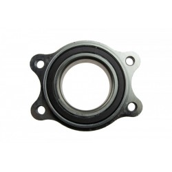 Kerékcsapágy készlet Kerékagy ELSŐ AUDI A4, A5 07-,Q5 08- 8K0598625