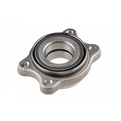 Kerékagy ELSŐ AUDI A6 04-, A8 2002-, R8 2007- 4E0498625